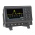 ostsillograf-tsifrovoy-lecroy-wavesurfer-3024-_b_u